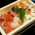 Umenohana Autumn Menu Preview